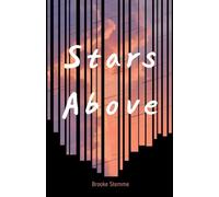 Stars Above