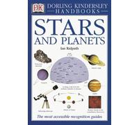 Stars and Planets