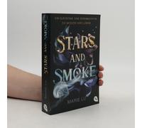Stars And Smoke