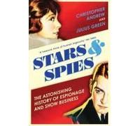 Stars And Spies