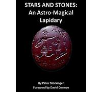 Stars And Stones