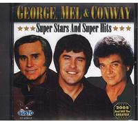 Stars and Super Hits
