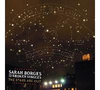 Stars Are Out
