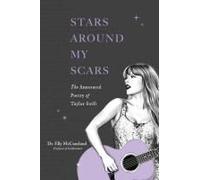 Stars Around My Scars