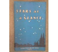 Stars at a Glance
