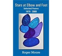 Stars at Elbow and Foot - Roger Moore - Amazon Digital Services LLC KDP - Livre en Anglais Roger MooreRoger Moore (Auteur)