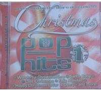 Stars at Studio 99 - Christmas Pop Hits 1