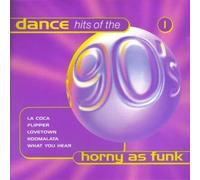 Stars at Studio 99 - Hits of The 90's