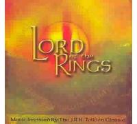 Stars at Studio 99 - Lord of The Rings