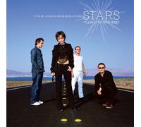 Cranberries, The - Stars: The Best Of The Cranberries (1992-2002)