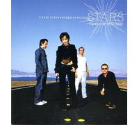 Cranberries, The - Stars The Best of Ed. [Import]