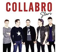 Stars by COLLABRO
