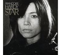 Stars by Fran‡oise Hardy [CD] NEUF