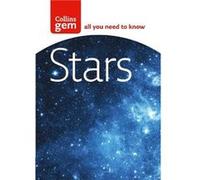 Stars by Ian Ridpath Paperback Book Ian Ridpath (Auteur)