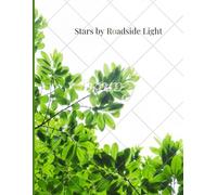 Stars by Roadside Light