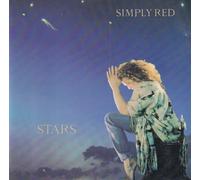 Stars by Simply Red (1991-10-01)