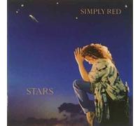 Stars by Simply Red (2008-01-13)