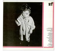 Stars Charity Fantasia In Aid Of The Save The Children Fund-LP
