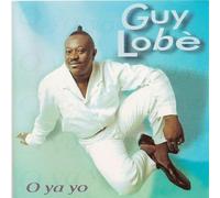 Stars Collection: Best of Cameroon [UK Import]