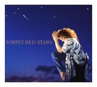 Stars : Collectors Edition (2CD+1DVD)