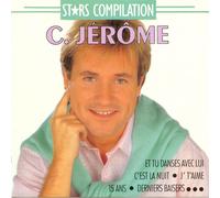 Stars Compilation