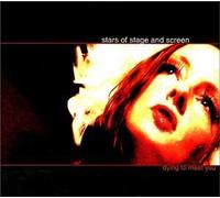 Stars de la scène|de l'écran - Dying to Meet You