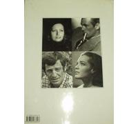 Stars De L'écran - Photographies De The Kobal Collection