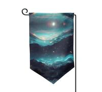 Stars de science-fiction