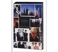 The Cranberries - Stars - The Best Of Videos 1992 2002