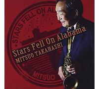Stars Fell on Alabama [Import allemand]