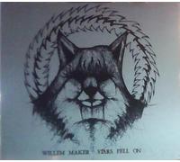 Stars Fell on [DE Import]