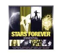 Various - Essential-Stars Forever [Import]