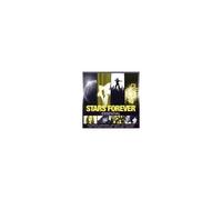 Various - Essential-Stars Forever [Import]