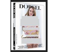 Stars French touch Film Dorcel