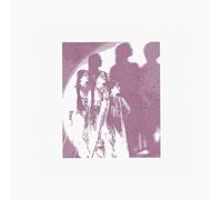 Stars from Another Sky Pt. 1: Film Songs from the Subcontinent Before World Was Torn Asunder