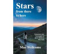 Stars from there to here