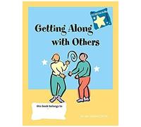 Stars: Getting Along With Others