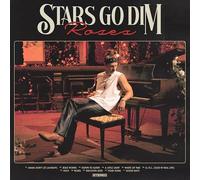 Stars Go Dim – Roses