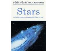 Stars, Golden Field Guide Series. Herbert Spencer and Zim, Mark R. Chartrand, Robert Horace Baker (Auteur)