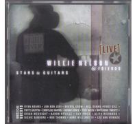 Stars & Guitars : Live Usa Networks 2001