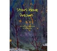 Stars Have Dreams - Tabitha Orr - The Art and Design of Tabitha Orr LLC - Livre en Anglais Tabitha OrrTabitha Orr (Auteur)
