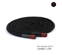 Stars & Hits: Rock On! / Book