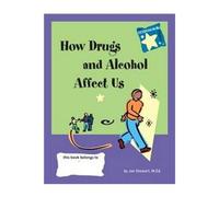 Stars: How Drugs And Alcohol Affect Us