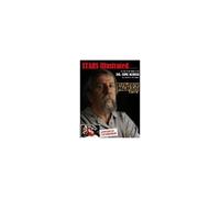 Stars Illustrated Magazine. Octobre. 2018. New York. Edition Française.