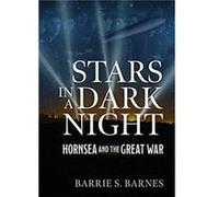 Stars in a Dark Night by B.S. Barnes B S Barnes (Auteur)