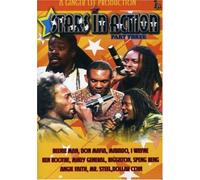 Stars in Action 3