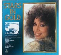 Stars in Gold / Vinyl record [Vinyl-LP]