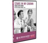 Stars in my Crown E