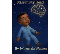 Stars in My Head