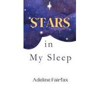Stars In My Sleep